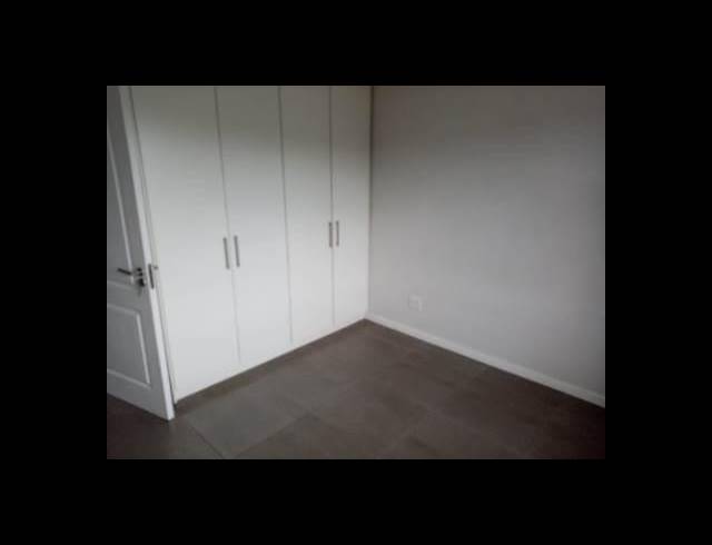 1 BEDROOM APARTMENT FOR SALE IN POINT WATERFRONT